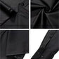 👔Bügelfreies Businesshemd mit hohem Stretchanteil für Herren✨Kaufen Sie 2 und erhalten Sie kostenlosen Versand