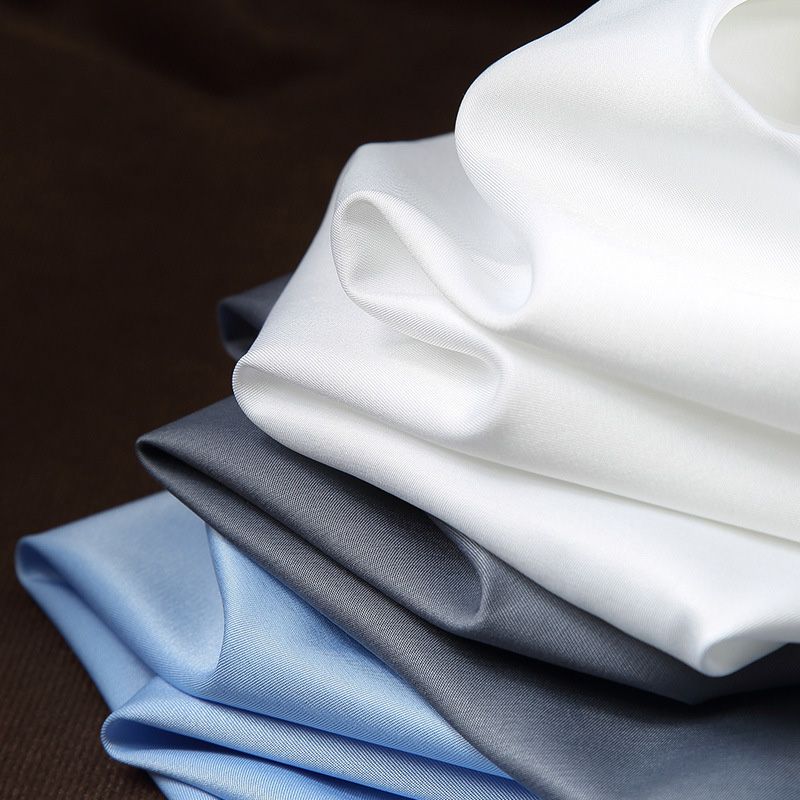 👔Bügelfreies Businesshemd mit hohem Stretchanteil für Herren✨Kaufen Sie 2 und erhalten Sie kostenlosen Versand