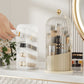 🧴 2+1 GRATIS + KOSTENLOSER VERSAND! 🏡 Zahnbürstenhalter mit Schiebedeckel – Hygienisches Design, Tropffrei & Platzsparend für Das Badezimmer 🚿