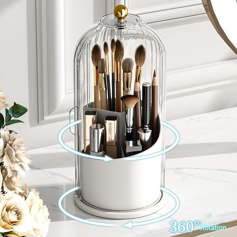 🧴 2+1 GRATIS + KOSTENLOSER VERSAND! 🏡 Zahnbürstenhalter mit Schiebedeckel – Hygienisches Design, Tropffrei & Platzsparend für Das Badezimmer 🚿