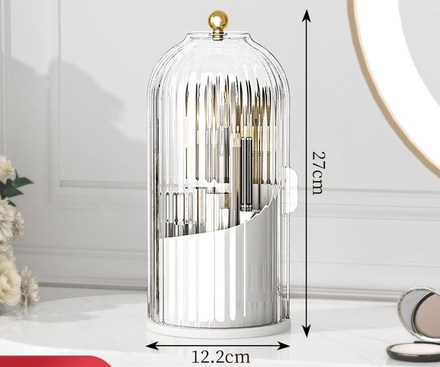 🧴 2+1 GRATIS + KOSTENLOSER VERSAND! 🏡 Zahnbürstenhalter mit Schiebedeckel – Hygienisches Design, Tropffrei & Platzsparend für Das Badezimmer 🚿