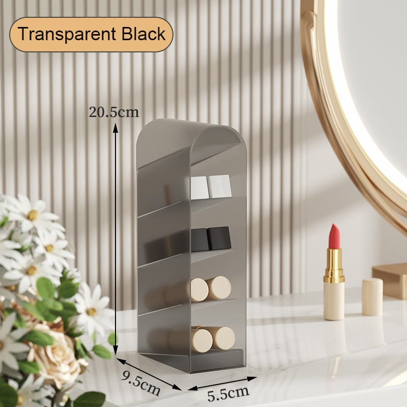 🧴 2+1 GRATIS + KOSTENLOSER VERSAND! 🏡 Zahnbürstenhalter mit Schiebedeckel – Hygienisches Design, Tropffrei & Platzsparend für Das Badezimmer 🚿