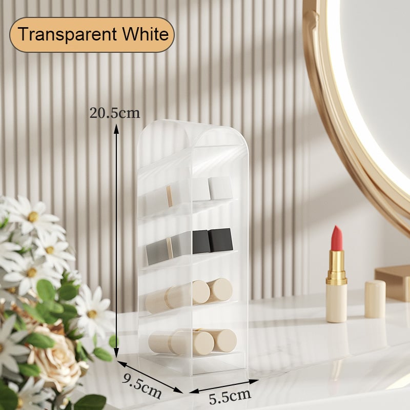 🧴 2+1 GRATIS + KOSTENLOSER VERSAND! 🏡 Zahnbürstenhalter mit Schiebedeckel – Hygienisches Design, Tropffrei & Platzsparend für Das Badezimmer 🚿
