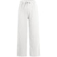 🌸Damen Sommer Baumwolle Leinen Weite Hosen😍-8