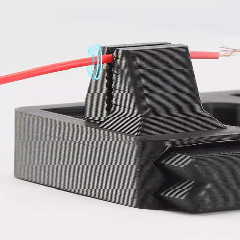 🔥HEISSER VERKAUF 50% RABATT🔥Elektrische Drahtschweißvorrichtung⚡