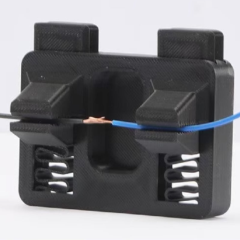 🔥HEISSER VERKAUF 50% RABATT🔥Elektrische Drahtschweißvorrichtung⚡