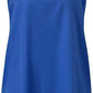 💖Heißer Frühlingsverkauf🌟Sommerkleid mit Rüschenkragen