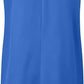💖Heißer Frühlingsverkauf🌟Sommerkleid mit Rüschenkragen