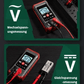 🔥Letzte 3 Tage Verkauf - 50 % Rabatt🔥Digitales Multimeter