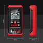 🔥Letzte 3 Tage Verkauf - 50 % Rabatt🔥Digitales Multimeter