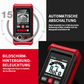 🔥Letzte 3 Tage Verkauf - 50 % Rabatt🔥Digitales Multimeter