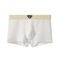 🩲 50% RABATT! ❄️ Bequeme, kühlende & schnell trocknende Boxershorts für Herren – Atmungsaktive Mikrofaser & elastischer Bund – Perfekt für Sport, Reisen oder heiße Tage – weicher Tragekomfort den ganzen Tag 🌬️
