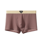 🩲 50% RABATT! ❄️ Bequeme, kühlende & schnell trocknende Boxershorts für Herren – Atmungsaktive Mikrofaser & elastischer Bund – Perfekt für Sport, Reisen oder heiße Tage – weicher Tragekomfort den ganzen Tag 🌬️
