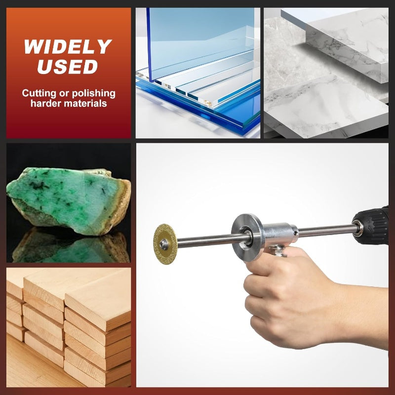 ✂️ 50% RABATT! ⚙️ PVC-Rohr-Innenschneider mit Schneidrad – Präzise & saubere Schnitte – Für PVC, PE & Kunststoffrohre – ideal für Sanitär- oder Heimwerkerprojekte – kompakt & einfach zu bedienen 🚰