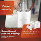 ✂️ 50% RABATT! ⚙️ PVC-Rohr-Innenschneider mit Schneidrad – Präzise & saubere Schnitte – Für PVC, PE & Kunststoffrohre – ideal für Sanitär- oder Heimwerkerprojekte – kompakt & einfach zu bedienen 🚰