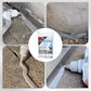 🌿💧Hochleistungsfähiger Klebstoff zur Reparatur von Betonrissen