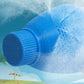 🌟KAUFEN SIE 1 UND ERHALTEN SIE 1 GRATIS🎆Wassersprühspielzeug🔫💧im Feuerwerksstil