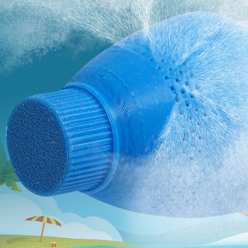 🌟KAUFEN SIE 1 UND ERHALTEN SIE 1 GRATIS🎆Wassersprühspielzeug🔫💧im Feuerwerksstil