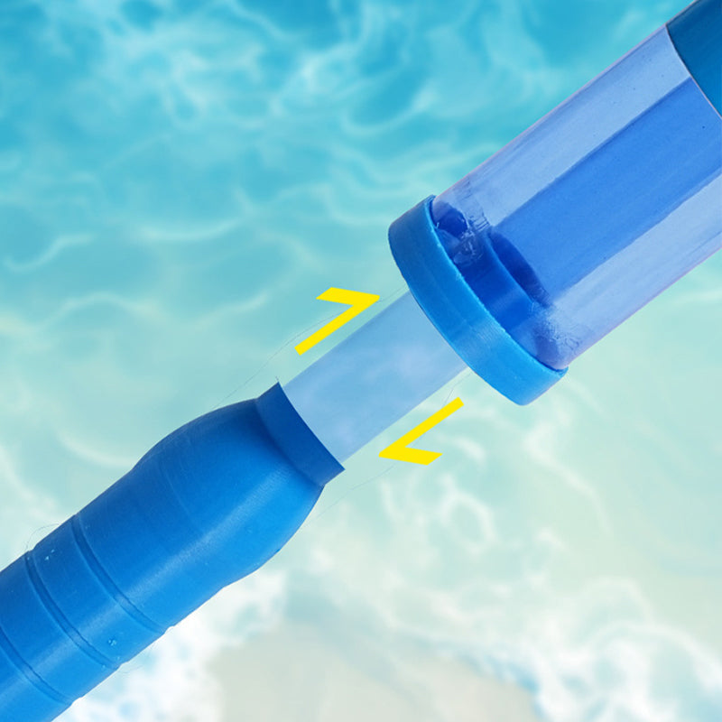 🌟KAUFEN SIE 1 UND ERHALTEN SIE 1 GRATIS🎆Wassersprühspielzeug🔫💧im Feuerwerksstil