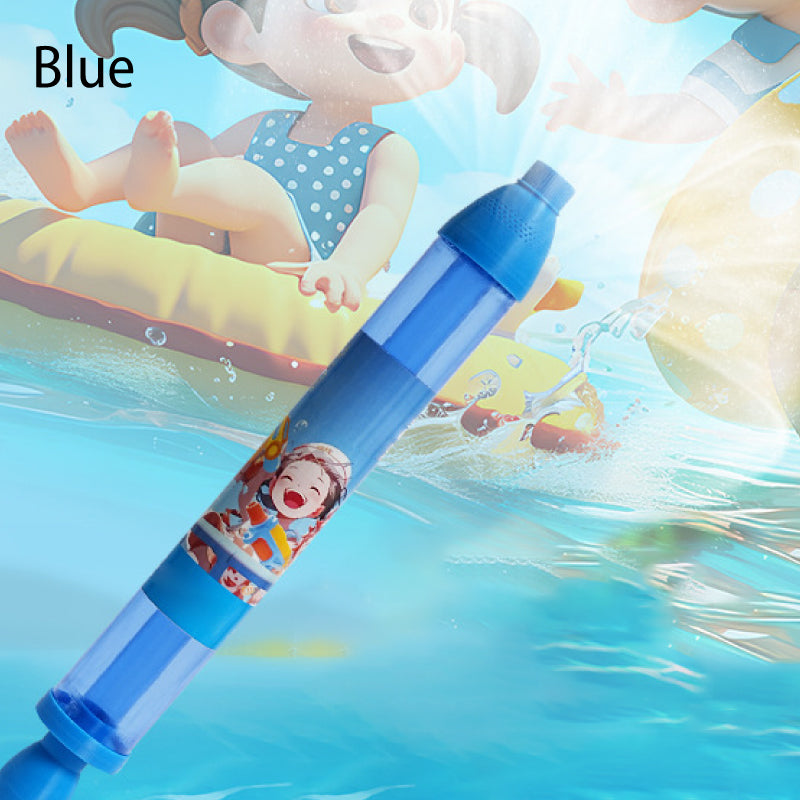 🌟KAUFEN SIE 1 UND ERHALTEN SIE 1 GRATIS🎆Wassersprühspielzeug🔫💧im Feuerwerksstil