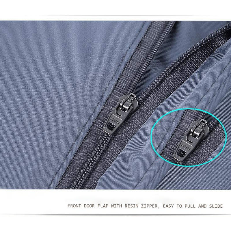 👖Schnelltrocknende Anzughose aus Eisseide für Herren💨