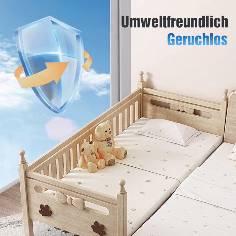 📢📢Mid-Season Sale: −50% nur für kurze Zeit⏰Einweg-Sichtschutz- und Sonnenschutzfolie (für Glas)