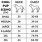 🔥 Letzter Tag -50% ❄️🐾 Kühlweste für Hunde im Sommer