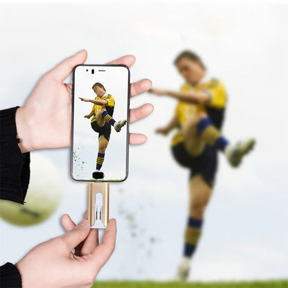 💥Heiße Aktion 50% Rabatt💥USB-Flash-Laufwerk für externe Speichermedien