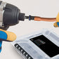 🔧 KAUFE 2, ERHALTE 1 GRATIS! ❄️ Kupferrohr-Expander für Klimaanlagen – Präzise, robust & einfach zu bedienen – Ideal für AC-Wartung & Reparaturen 🛠️