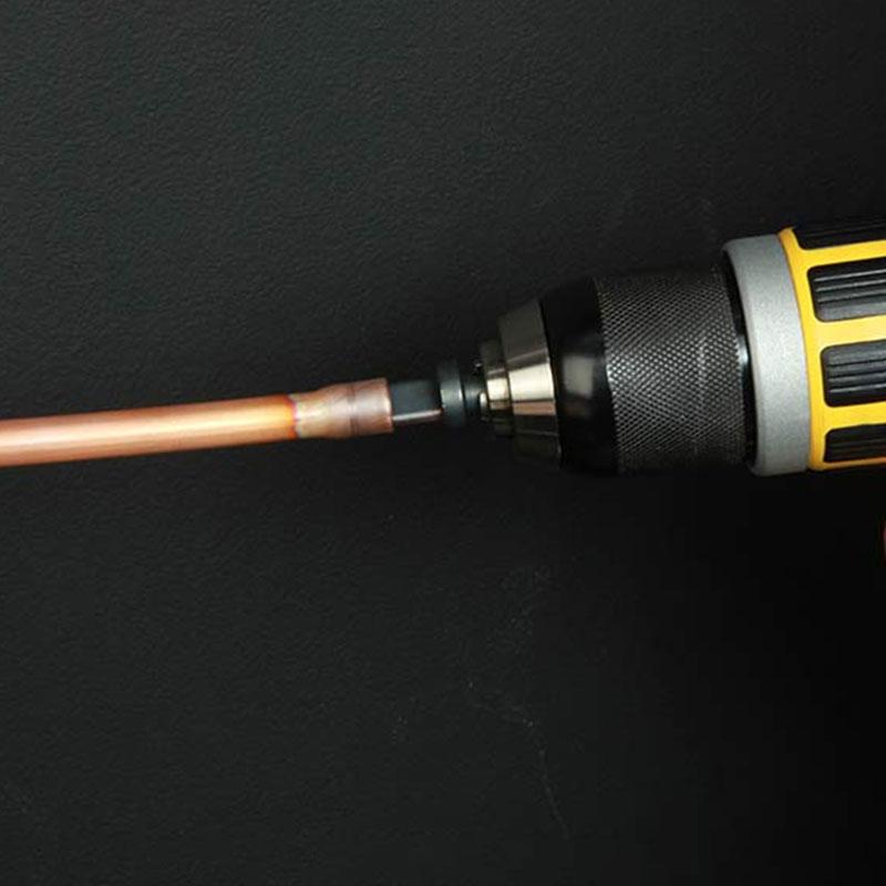 🔧 KAUFE 2, ERHALTE 1 GRATIS! ❄️ Kupferrohr-Expander für Klimaanlagen – Präzise, robust & einfach zu bedienen – Ideal für AC-Wartung & Reparaturen 🛠️
