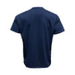 👕 50% RABATT! 🔥 Set aus Freizeit-T-Shirt mit Kurzen Ärmeln & Shorts für Herren – Bequemer Schnitt, Leichter Stoff & Perfekt Für Warme Tage ☀️