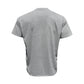 👕 50% RABATT! 🔥 Set aus Freizeit-T-Shirt mit Kurzen Ärmeln & Shorts für Herren – Bequemer Schnitt, Leichter Stoff & Perfekt Für Warme Tage ☀️