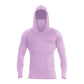 ✨Leichter, schnelltrocknender UV-Schutz-Hoodie für Herren-Von heiß zu kühl