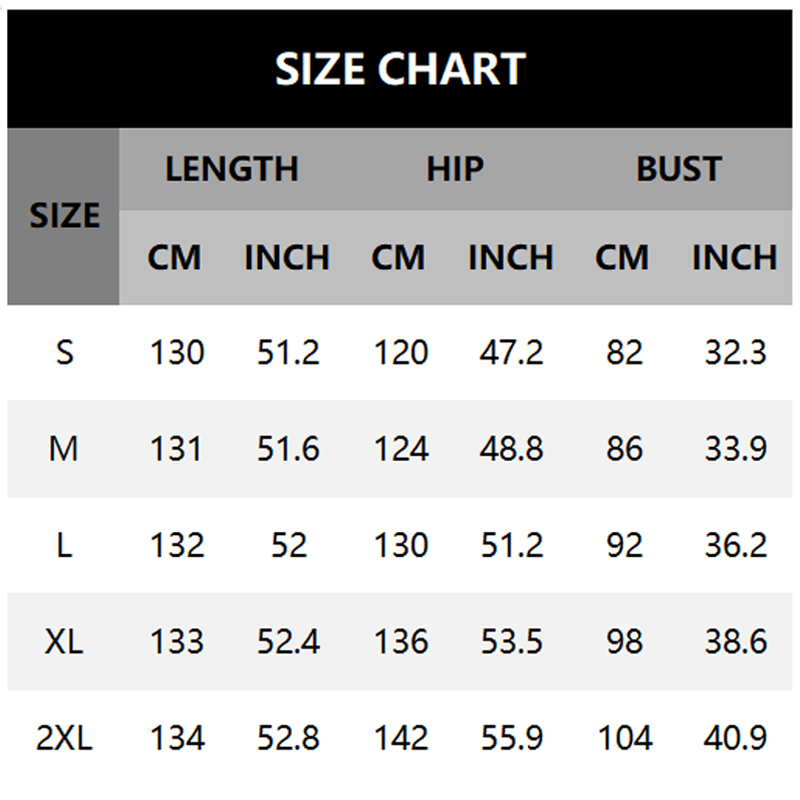 👗☁️ Lässiger Strand-Overall mit Riemchen & weitem Bein – 50% RABATT! Leicht, luftig, perfekt für warme Tage & Urlaub. 🔥🌊