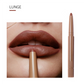 🔥2026 Hot Sale – 50 % Rabatt🔥 Doppelseitiger Peptid-Lippenkonturenstift