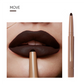 🔥2026 Hot Sale – 50 % Rabatt🔥 Doppelseitiger Peptid-Lippenkonturenstift