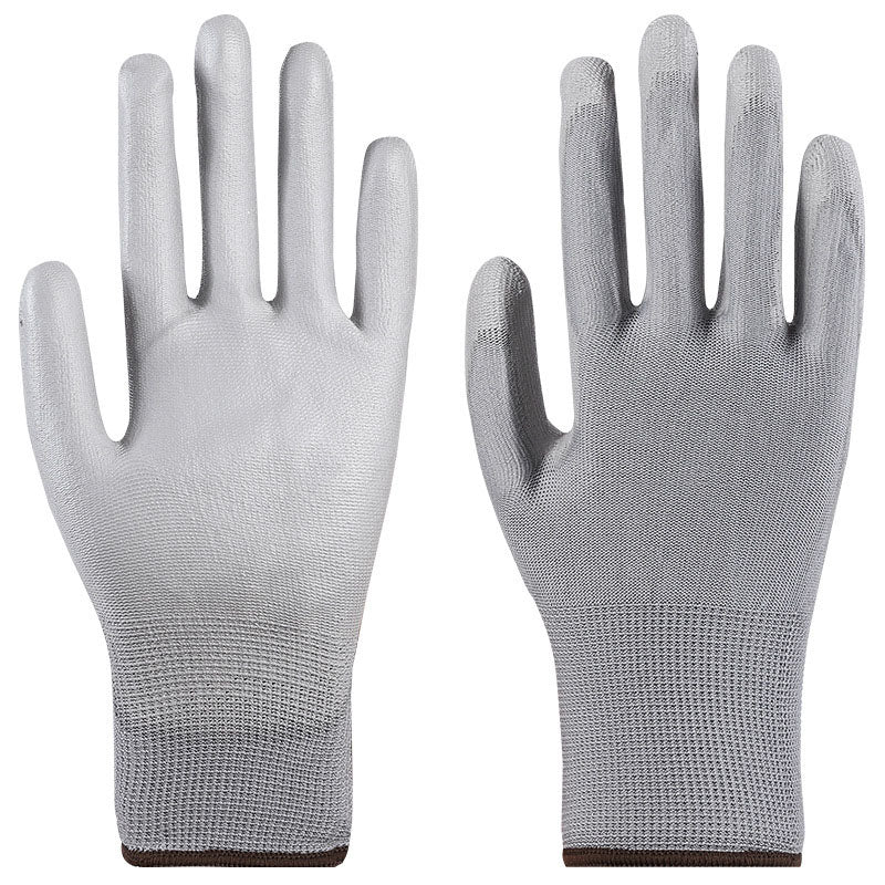 🧤Durchstichfeste und schnittfeste Handschuhe🔥
