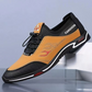 👞🎁 2026 NEUHEIT! Weiche, leichte Herrenschuhe – Atmungsaktiv, flexibel & perfekt für Alltag & Reisen ✨