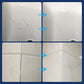 🎁 Kaufe 2, erhalte 1 GRATIS! 💧✨ Vielseitiger, wasserfester & korrosionsschützender Reparaturkleber – Ideal für Fliesen, Wände & Küchenarbeitsplatten 🛠️🌟