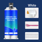 🎁 Kaufe 2, erhalte 1 GRATIS! 💧✨ Vielseitiger, wasserfester & korrosionsschützender Reparaturkleber – Ideal für Fliesen, Wände & Küchenarbeitsplatten 🛠️🌟
