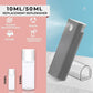 🎁Hot Selling 2026 - Neue 3 in 1 Bildschirm Reinigung Spray Flasche und Wisch