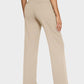💖LAST-DAY-AKTION – 50 % RABATT 💖 Lässige Yoga-Hose mit weitem Bein für Damen mit hoher Taille und Stretch