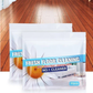 🎁 Limitiertes Angebot: 1+1 Gratis🎁Bodenreiniger-Tabs – 30 Stück, Konzentriert & Wasserlöslich 🧹 Entfernt Fett, Seifenreste & Kalk – Für Küche, Bad & Flur 🏡