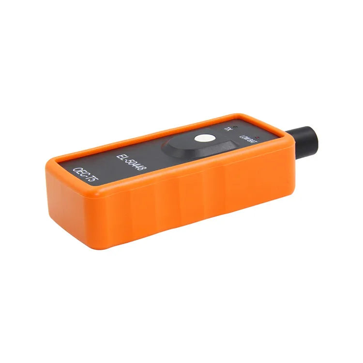 ✨ EL-50448 TPMS-Aktivierungswerkzeug (OEC-T5) – Perfekt für GM-Fahrzeuge! ✨