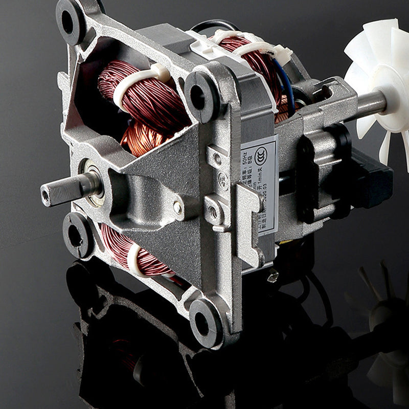 Professioneller Hochgeschwindigkeits-Tischmixer