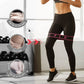🌸Letzter Tag des Sonderangebots – 50% Rabatt💕✨Widerstandsband für Fitness und Yoga✨