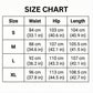 Stylische Herren-Skinny-Jeans mit Rissen