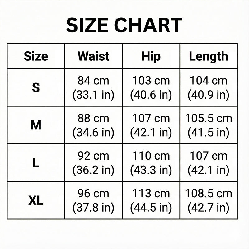 Stylische Herren-Skinny-Jeans mit Rissen