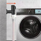 🚽Solange der Vorrat reicht 50 % Rabatt!🚿1-in-2-aus Doppelsteuerventil für die Toilette