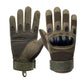 💎 50% RABATT! 💎 Touchscreen-Vollfinger-Handschuhe – Taktisch, Atmungsaktiv & Für Outdoor, Fitness & Alltag 🖐️🛡️